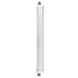 Corp de iluminat comercial, 48W, Lungime 150 cm, Alb rece 6400K, IP65