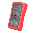Multimetru pentru detectarea secventei de faza UT261B 