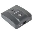 Microfon pentru conferinte, 60 Hz -1250 Hz, Inaltime 80 cm