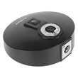 Microfon pentru conferinte, 40 Hz -16 kHz, Inaltime 80 cm