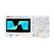 Osciloscop UPO2072E, 2 canale, 70 Mhz