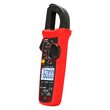 Multimetru tip clampmetru UT202F, 600 A AC, 600 V DC/AC