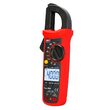 Multimetru tip clampmetru UT202R, 400 A AC, 600 V DC/AC