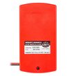 Multimetru digital UT120A, masurare Tensiune DC/AC, diode, continuitate