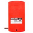 Multimetru digital UT120C, masurare Tensiune si curent DC/AC, diode, continuitate, Capacitate, Frecventa