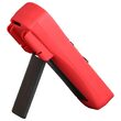 Multimetru digital UT139B, masurare Tensiune si curent DC/AC, diode, continuitate, Capacitate, Frecventa