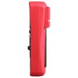 Multimetru digital UT139C, masurare Tensiune si curent DC/AC, diode, continuitate, Capacitate, Frecventa