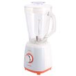 Blender de masa 700W, 5 trepte de viteza, bol din sticla