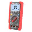 Multimetru digital  industrial UT191T, 20 A AC/DC, 600 V AC/DC