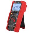 Multimetru digital UT196, 1700 V, continuitate, testare diode, frecventa