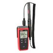 Multimetru digital temperatura UT333S, domeniu de masurare -10 pana la 60 gr C