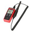 Multimetru digital temperatura UT333S, domeniu de masurare -10 pana la 60 gr C