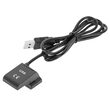 Multimetru digital cu functie osciloscop UT81C, rezistenta, tensiune, curent, capacitate