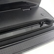 Aparat de vidat si sigilat, Camry, vidare uscata/ umeda, Latime 20 cm, capacitate vidare 0.7 Bar, 130 W