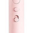 Uscator de par compact, ionizant Xiaomi 1600 W, pliabil, 2 viteze, 2 trepte de temperatura