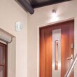 Senzor de miscare si crepuscular, 360 grade, 300W, detectie 12 m, 3-2000 LUX