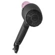 Uscator de par Ultralight, 2000 W, 3 trepte de temperatura, 2 viteze