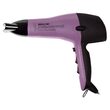 Uscator de par Ultralight, 2000 W, 3 trepte de temperatura, 2 viteze