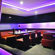 Banda led SMD5050, 60LED/m, RGB si 3000K, IP20, lungime 5m, 12VDC, 357 lm/m