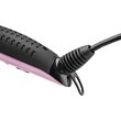 Uscator de par Ultralight, 2000 W, 3 trepte de temperatura, 2 viteze