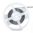 Banda led SMD2835, 240LED/m, lumina calda 3000K, IP20, 5m, 2000 lm/m