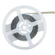 Banda led SMD2835, 240LED/m, lumina neutra, IP20, 5m, 2000 lm/m