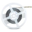Banda led SMD2835, 240LED/m, lumina rece, IP20, 5m, 2000 lm/m