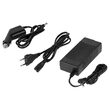 STATIE ALIMENTARE MOBILA 518WH POWER BOX KRUGER&MATZ