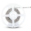 banda led, SMD5050, RGB, 60 LED/m, IP20, lungime 5M