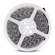 Banda SMD5050 RGB, 60LED/m IP65, 5m, 1200 lm/m