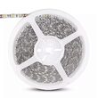 Banda led SMD5050, 60LED/m, lumina rece 6400K, IP65, 5m, 900 lm/m