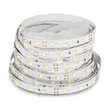 Banda led smd3528, 60 led/m, lumina naturala 4000K, IP20, lungime 5m, 420 lm/m
