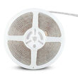 Banda led SMD3528, 60 LED/m, Albastru, IP65, lungime 5 m