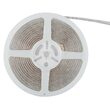 Banda led smd3528, 60 led/m, lumina Rece 6500K, IP20, lungime 5m