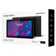 Tableta K&M 10.1 inch, 1.6 GHz, 4 GB RAM, Android 11, HDD 64 Gb, Wi-Fi, 4G 