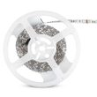 Banda led SMD5050, 60LED/m, ROSU, IP20, 5m, 900 lm/m