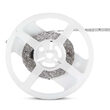Banda led SMD5050 RGB, 30 led/m, IP20, lungime 5m, 500 lm/m