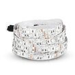 Banda led SMD5050 RGB, 60 led/m, IP65, lungime 5m