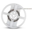 Banda led smd3528, 60 led/m, lumina Albastra, IP20, lungime 5m