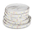 Banda led SMD3528, culoare Rosu, IP20, lungime 5 m