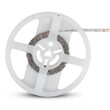 Banda led smd3528, 60 led/m, lumina Verde, IP20, lungime 5m