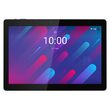 Tableta K&M 10.1 inch, 1.6 GHz, 4 GB RAM, Android 11, HDD 64 Gb, Wi-Fi, 4G 