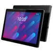 Tableta K&M 10.1 inch, 1.6 GHz, 4 GB RAM, Android 11, HDD 64 Gb, Wi-Fi, 4G 