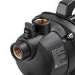 Pompa de suprafata, 800 W, 3300 l/h, adancime aspiratie 8 m, Inaltime max 44 m, protectie termica