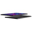 Tableta K&M 10.1 inch, 1.6 GHz, 4 GB RAM, Android 11, HDD 64 Gb, Wi-Fi, 4G 