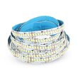 Banda led SMD2835 24V, 3000K, IP20, 5m, 2430 lm/m