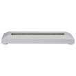 Aplica led pentru scari, 50 lm, 3 W, Lumina neutra, 230 x 80 x 28 mm