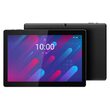 Tableta K&M 10.1 inch, 1.6 GHz, 4 GB RAM, Android 11, HDD 64 Gb, Wi-Fi, 4G 