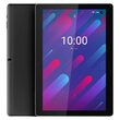 Tableta K&M 10.1 inch, 1.6 GHz, 4 GB RAM, Android 11, HDD 64 Gb, Wi-Fi, 4G 