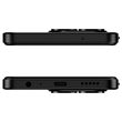 SMARTPHONE 6GB/128GB LIVE 11 KRUGER&MATZ